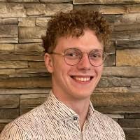 Miranda Kaptein Email & Phone Number