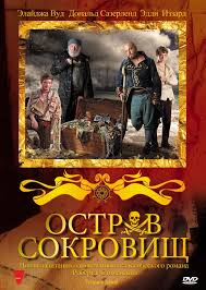 фильм остров сокровищ 1982 смотреть онлайн в хорошем качестве Smotret Film Ostrov Sokrovish Onlajn Besplatno V Horoshem Kachestve