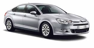 Image result for Gris Haria 2011 Citroen