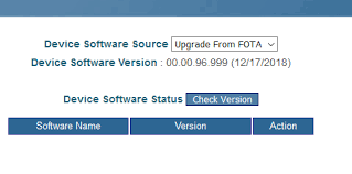 Download aquila slim support : Modem Bolt Unlock Dengan Sendirinya Kok Bisa I M Anggie