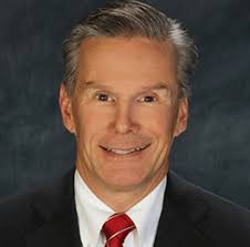 Mark Wolcott, Author at Ski Racing Media