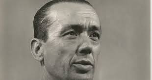 El Gordito de Triana, cantaor muy corto pero muy profundo