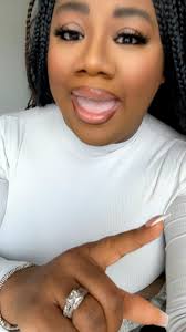 ✨ Being a Glory carrier sounds good until you realize it COSTS obedience,  surrender, and trust. Isaiah 58:11 reminds us that He will guide us  continually and strengthen our bones. Keep trusting while ...