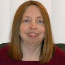 Jaclyn Mcclain's Instagram, Twitter & Facebook