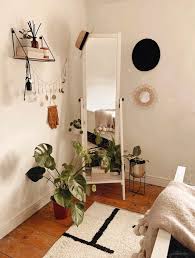 10 Tiendas De Etsy Para Pagar Dormitoriomatrimoniales Etsy Pagar In 2020 Room Inspiration Bedroom Redecorate Bedroom Room Ideas Bedroom