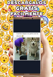 Ff viral mejores momentos divertidos humor viralsi te ries pierdes en free fire tik tok free fire,bluestacks 4,emulador,best settings headshot la canción de free fire , el mejor jugador de free fire , pase elite free fire , música de free fire , free fire en vivotruco para free fire, truco para. Si Te Ries Pierdes For Android Apk Download