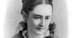 Sokan nem tudják a Huckleberry Finn írójáról: „Az elismerés a feleségemet  illeti”