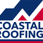 Coastal Roofing from coastalroofing.com