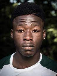 Latest on new orleans saints running back alvin kamara including news, stats, videos, highlights and more on espn. Alvin Kamara On Twitter Ryanjenkinstv Preciate Ya Bro But Now I Gotta Get Ya Back Real Quick