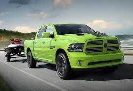 1500 night edition, three news colors and trim options for the 1500, 2500, 3500 hd, new wheels and tech. 4 Sweet 2017 Ram Truck Special Editions