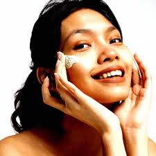 Crema hidratante para cuerpo y manos con aroma a vainilla francesa, vegana,  para todo tipo de piel.