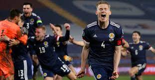 It is bordered by austria to the south, germany to the west, poland to the northeast. Escocia X Republica Tcheca Onde Assistir Ao Jogo Da Eurocopa 14 06 Dci