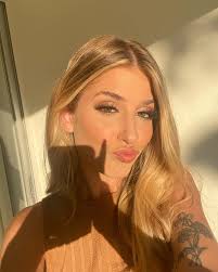 grace olivier (@graceolivier_) • Instagram photos and videos