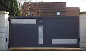 Check spelling or type a new query. 20 Auto Gate Ideas Gate Design Door Gate Design House Gate Design