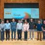 Google and VNG launch AI lab in Vietnam