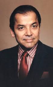 Joe Rodriguez Obituary (2019)