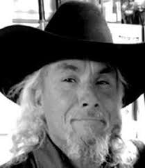 Mr. Hector Gomez Garza