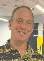 The South Shore Press 4/26/23 by The South Shore Press