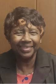 R.S. Lewis & Sons Funeral Home