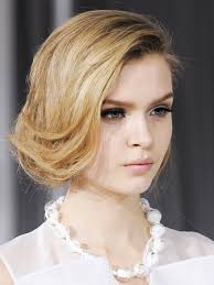 Coupe De Cheveux Pour Cheveux Fins Et Raides Becky Lee Blog