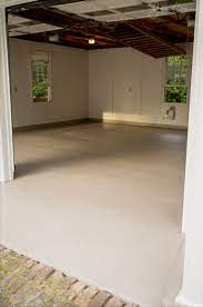 Decorative Concrete Coatings Epoxy Resin Island Epoxy Epoxy Floor Concrete Decor Concrete Coatings