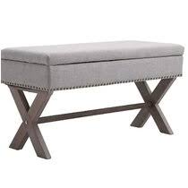 Check spelling or type a new query. Bedroom Benches You Ll Love Wayfair Co Uk