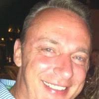 Bill Minahan Email & Phone Number