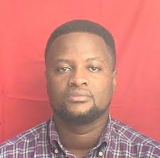 Profile of Mr. Oheneba Ntim Barimah, Agyei