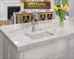 Get free countertop edge profiles now and use countertop edge profiles immediately to get % off or $ off or free shipping. Countertop Edge Visualizer By Virtual Home Builder