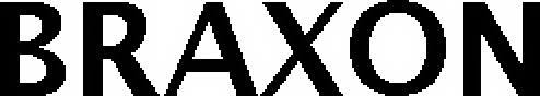 Toni braxton was born on october 7, 1966 in severn, maryland, usa as toni michele braxton. Braxon Trademark Of Deco Med Srl Registration Number 5572793 Serial Number 79230898 Justia Trademarks