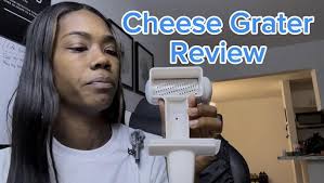 Amazon.com: OXO Good Grips Rotary Grater,White: Home & Kitchen