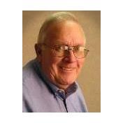 Search Roy Conner Obituaries and Funeral Services