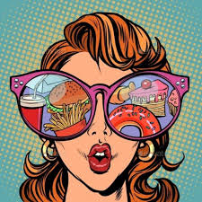 Snapnpiks Bobsmerecki Deep Dream Generator In 2020 Pop Art Drawing Pop Art Face Retro Illustration