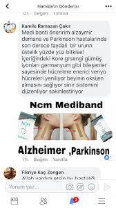 Ncm Slimband Nedir Kariyer Selulit Epilasyon