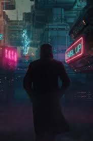 Blade runner 2049 4k download lovely neon blade runner 2049 iphone hd wallpapers amp backgrou. Blade Runner 2049 1080x1920 Resolution Wallpapers Iphone 7 6s 6 Plus Pixel Xl One Plus 3 3t 5