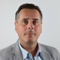 200+ "Michael Eder" profiles