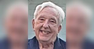 Obituary for Robert A. Booth