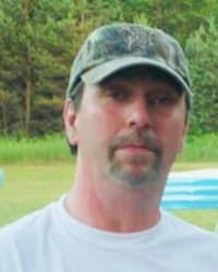 Anthony Dale Ayers Obituary (1956