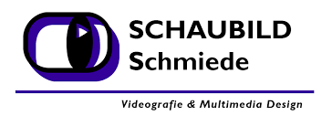 In der legende wird die bedeutung der im schaubild verwendeten farben / abkürzungen erklärt. Schaubild Schmiede Home Facebook