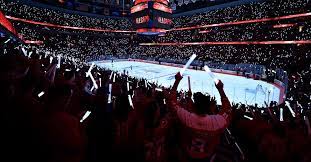 We did not find results for: Nhl Playoff Picture 2021 Tracking Standings Stanley Cup Berth Clinching Scenarios Eliminations More Draftkings Nation