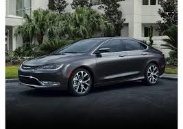 Image result for Black 2017 200