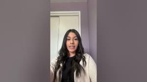 Vaneet's Outstanding Overall Performance - Ted Rogers Co-op