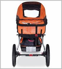 Pin On Jeep Stroller Car Seat Adapter