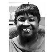 Search Michelle Anderson Obituaries and Funeral Services