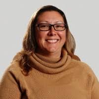 Amanda Lachapelle's Instagram, Twitter & Facebook