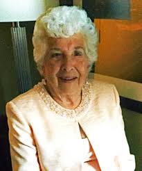 Vander May Funeral Home