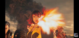 Hayato renacido vs kelly renacida cual es mejor free fire nueva actualización. Desbloquear A Kelly Renacida En Free Fire En 2 Horas Gamers Plus Free Juegos Para Celular Preguntas Para Hacer