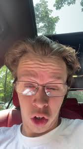 Dont mess with the rust warlord