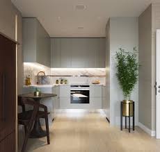 Check spelling or type a new query. 50 Desain Idaman Dapur Modern Bentuk U Rumahku Unik