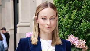 123,00 tl %17 102,10 tl. Rumorville Olivia Wilde And J C Chandor Eye Directing Sony Marvel Movies More To Watch